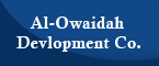 Al-Owaidah Deveopment Co.