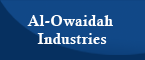Al-Owaidah Industries