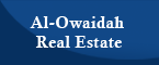 Al-Owaidah Real Estate
